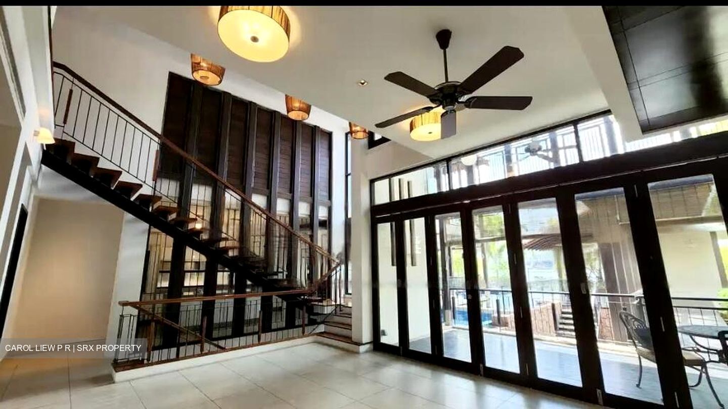 Ocean Drive (D4), Detached #423247991